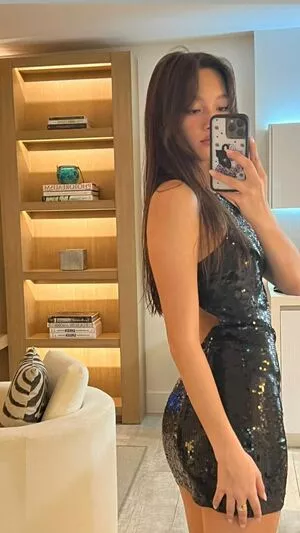 Lily Chee Onlyfans Leaked Nude Image #LS0YhMt6qU