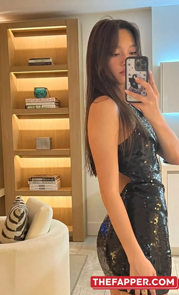 Lily Chee  Onlyfans Leaked Nude Image #LS0YhMt6qU
