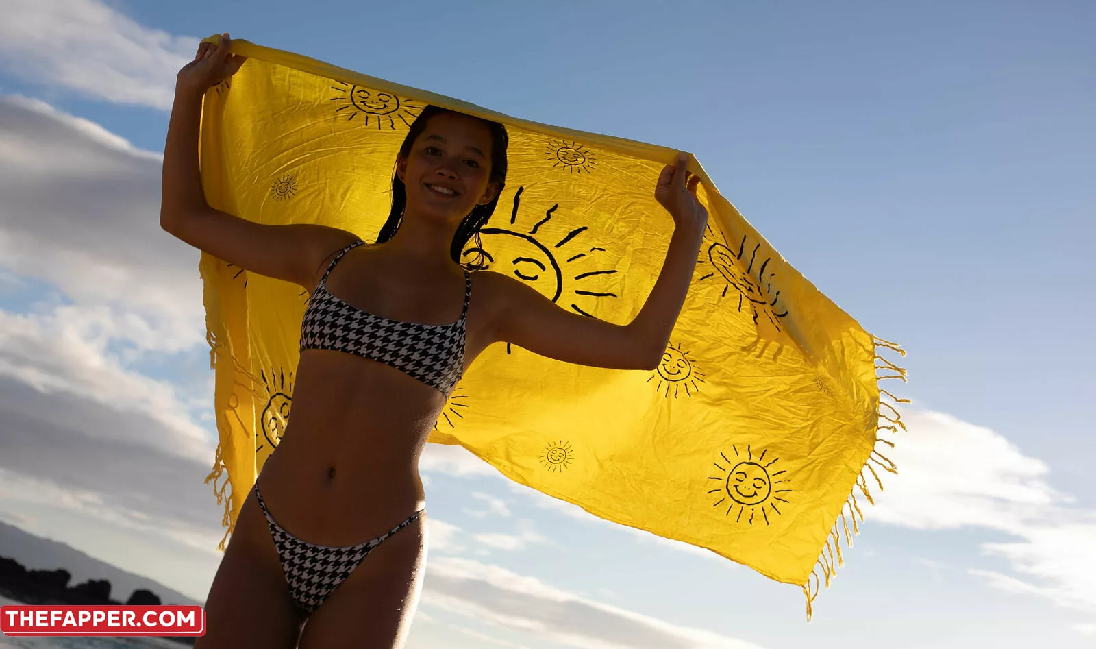 Lily Chee  Onlyfans Leaked Nude Image #Lx0kJYLBJK
