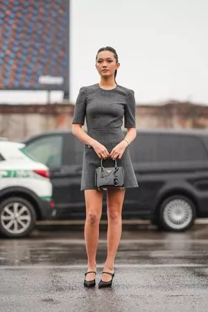Lily Chee #MPBD9MhQ3z