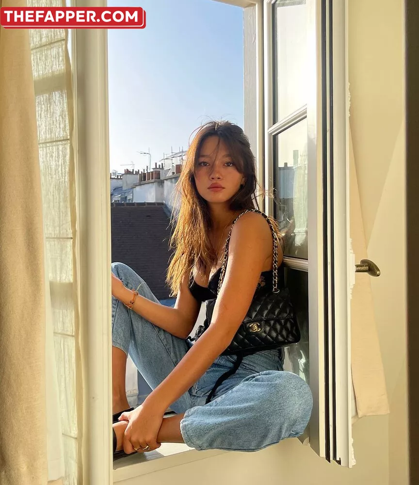 Lily Chee  Onlyfans Leaked Nude Image #NmDsFnkuJp