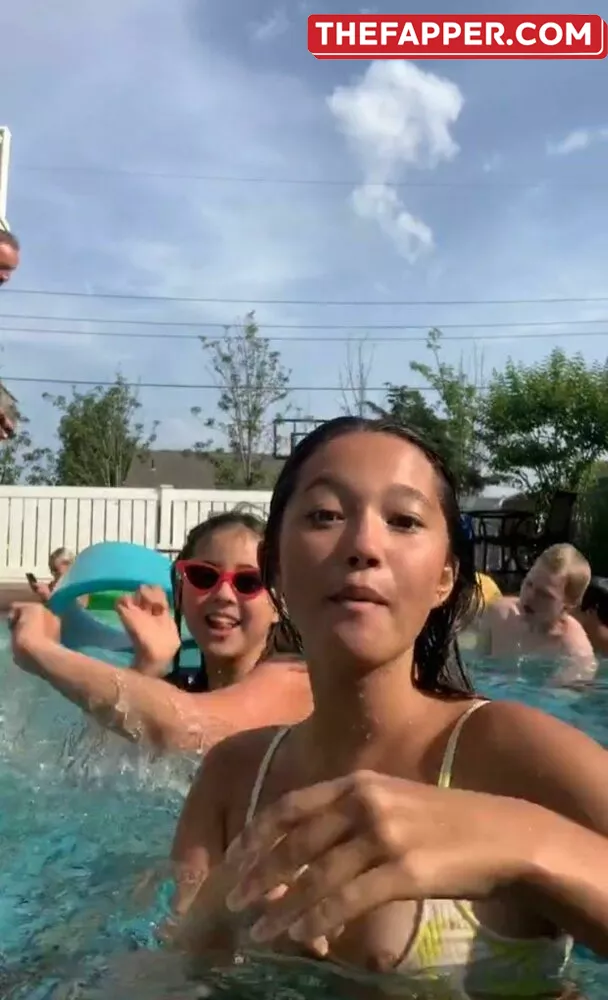 Lily Chee  Onlyfans Leaked Nude Image #OcGANDuuI9