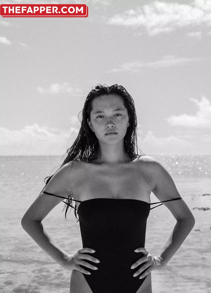 Lily Chee  Onlyfans Leaked Nude Image #SrpqXXKdDe