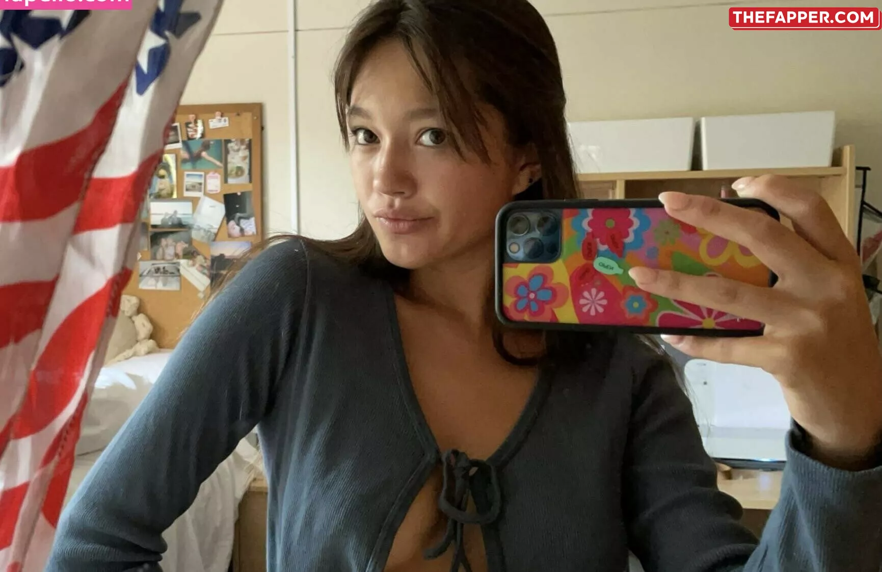 Lily Chee  Onlyfans Leaked Nude Image #TO6BNH83v8