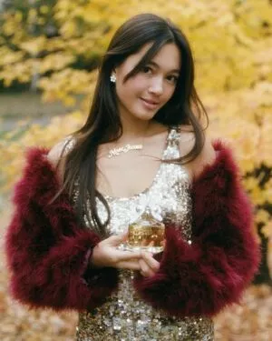 Lily Chee Onlyfans Leaked Nude Image #TUQJJ8Y7U9