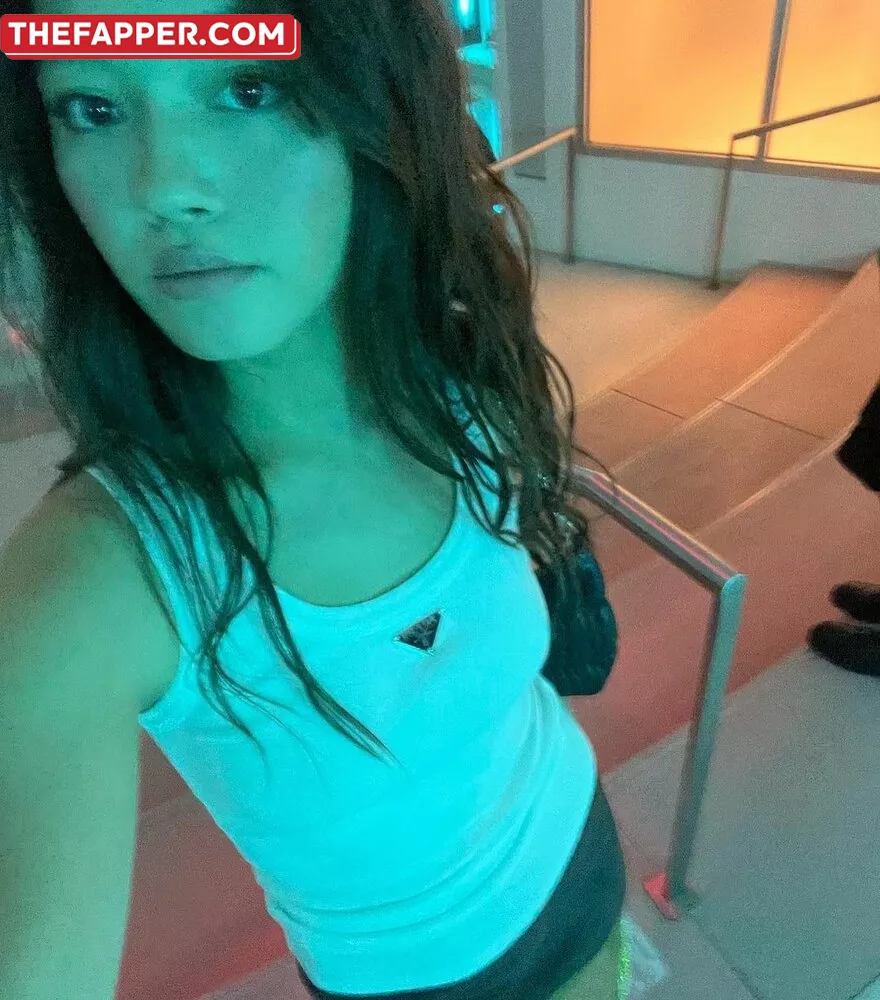 Lily Chee  Onlyfans Leaked Nude Image #XRrrPiEMEU