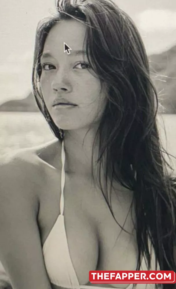 Lily Chee  Onlyfans Leaked Nude Image #ZjJIvPUkS1