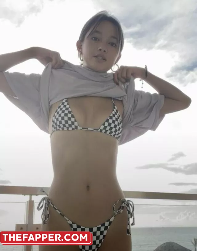 Lily Chee  Onlyfans Leaked Nude Image #aJe6O1yyiA