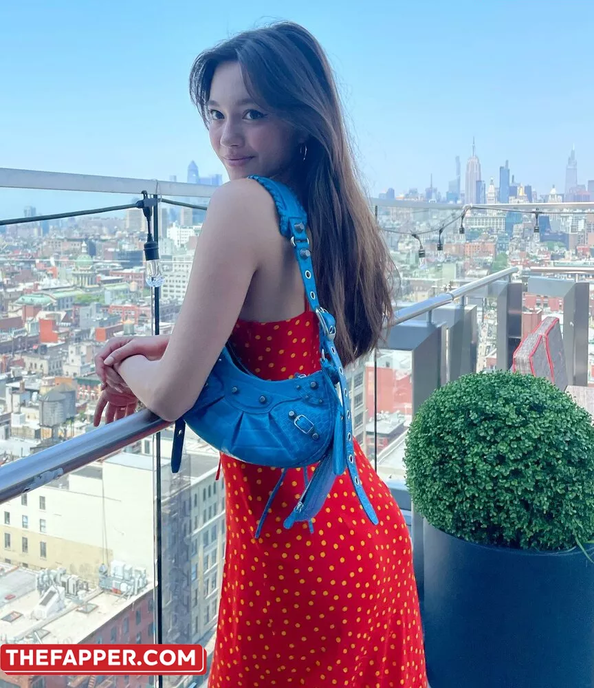 Lily Chee  Onlyfans Leaked Nude Image #ay1OkCcDlt