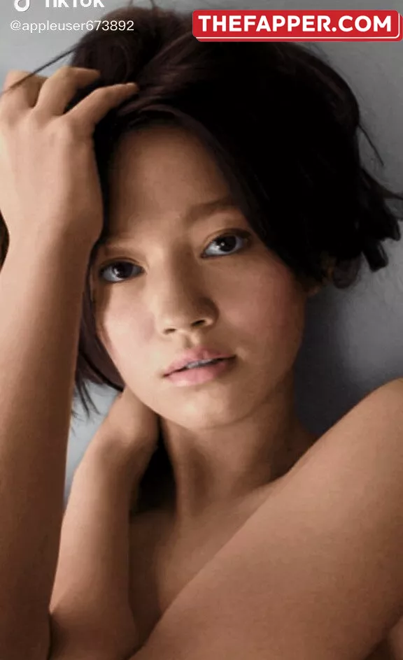 Lily Chee  Onlyfans Leaked Nude Image #bsA9PG2p4R