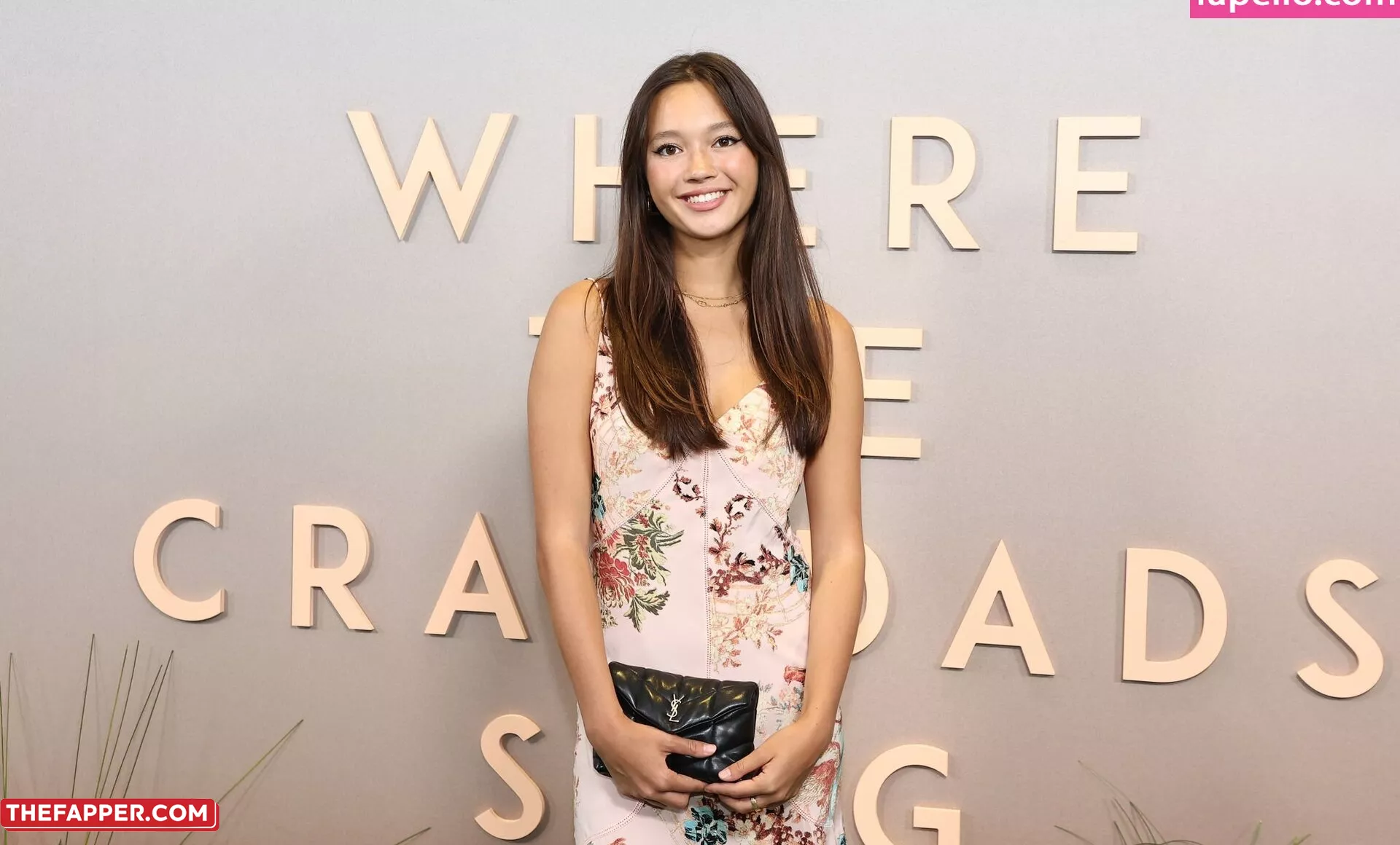 Lily Chee  Onlyfans Leaked Nude Image #bt1uPEvwL5