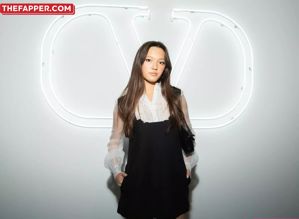 Lily Chee  Onlyfans Leaked Nude Image #dG5hYzI2BS