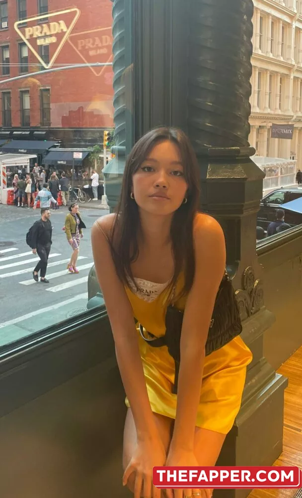 Lily Chee  Onlyfans Leaked Nude Image #exPSJSjfUm