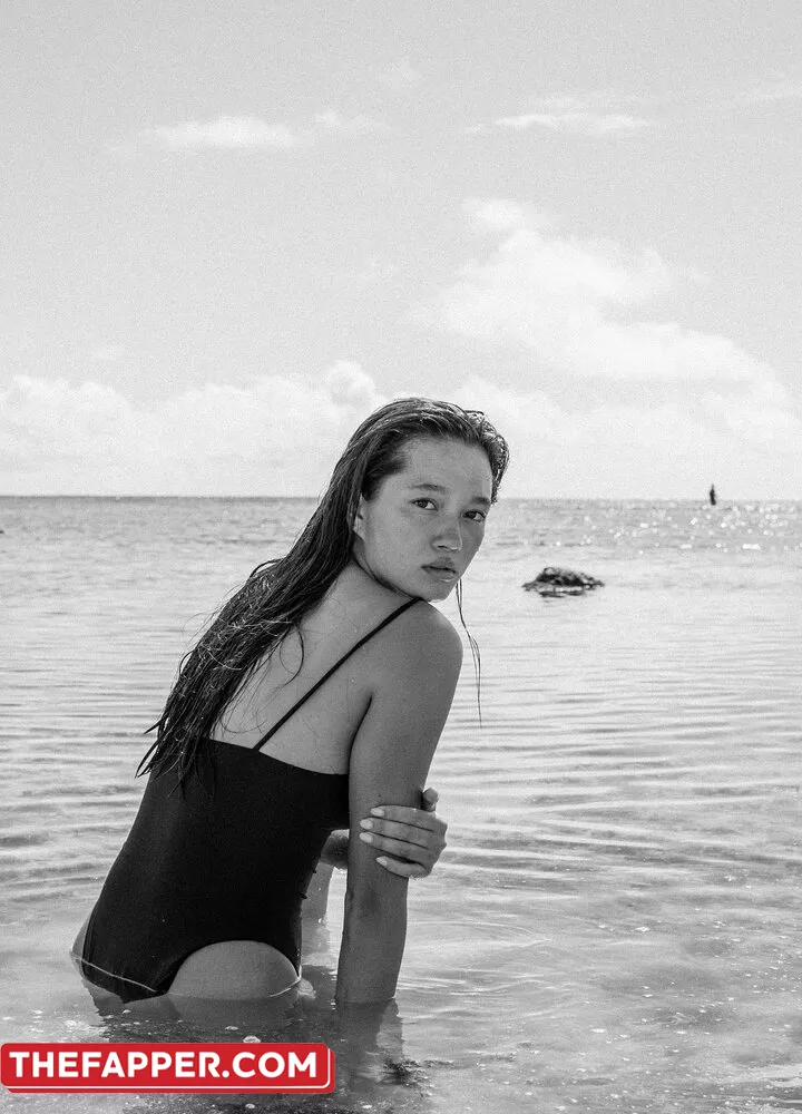 Lily Chee  Onlyfans Leaked Nude Image #hLGm1JGv5G