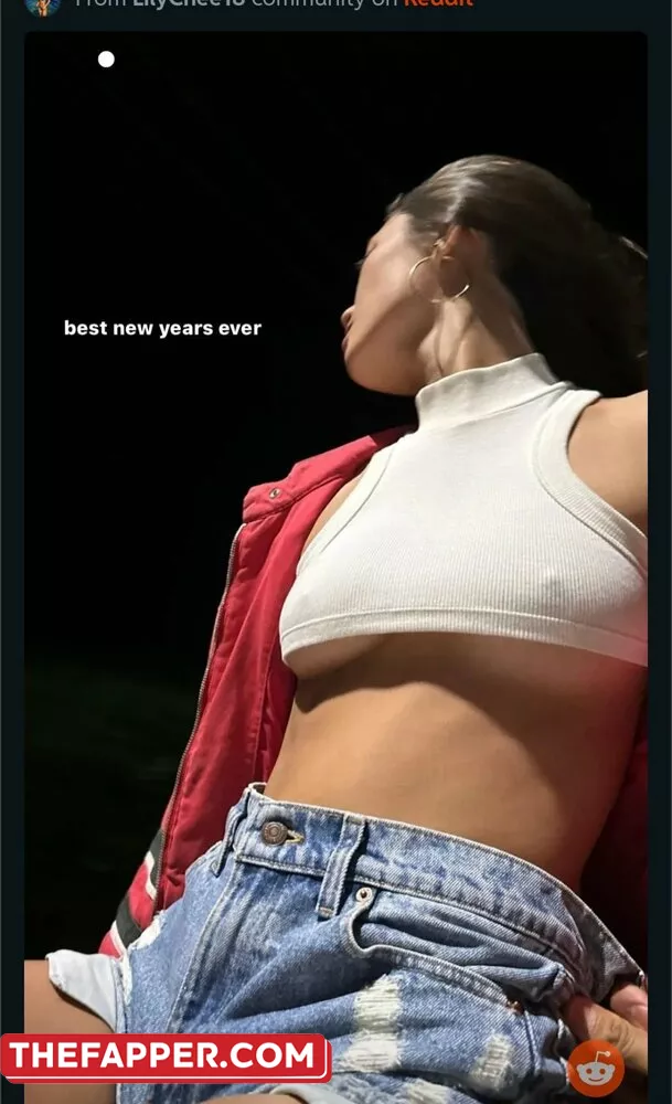 Lily Chee  Onlyfans Leaked Nude Image #ha4IJ00w9P
