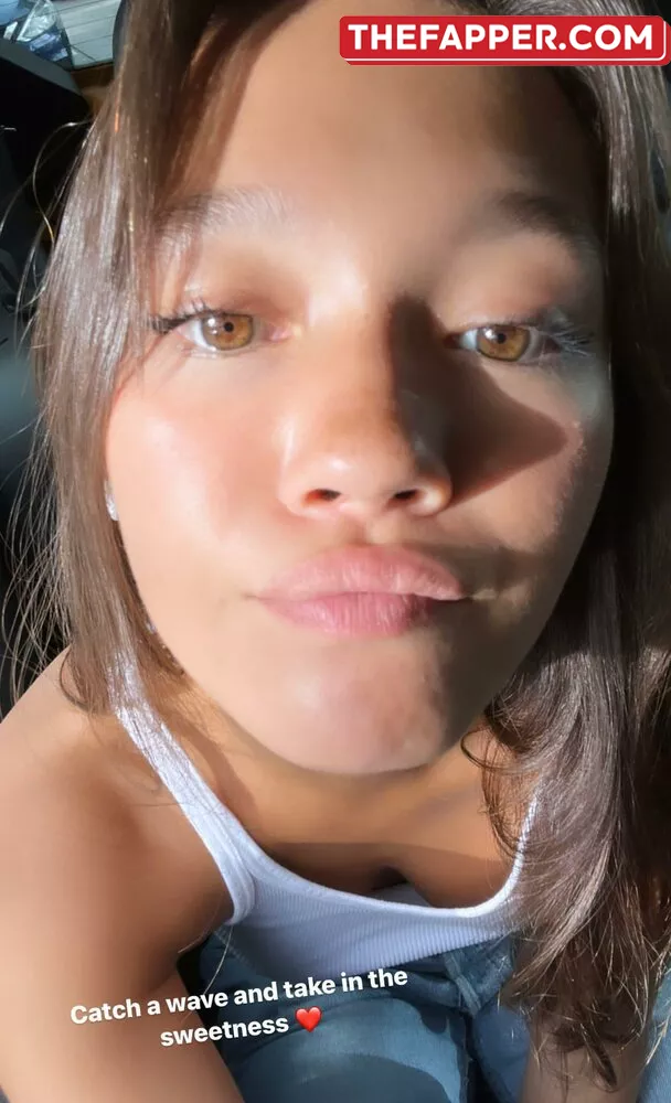 Lily Chee  Onlyfans Leaked Nude Image #iLfQPcQeX1