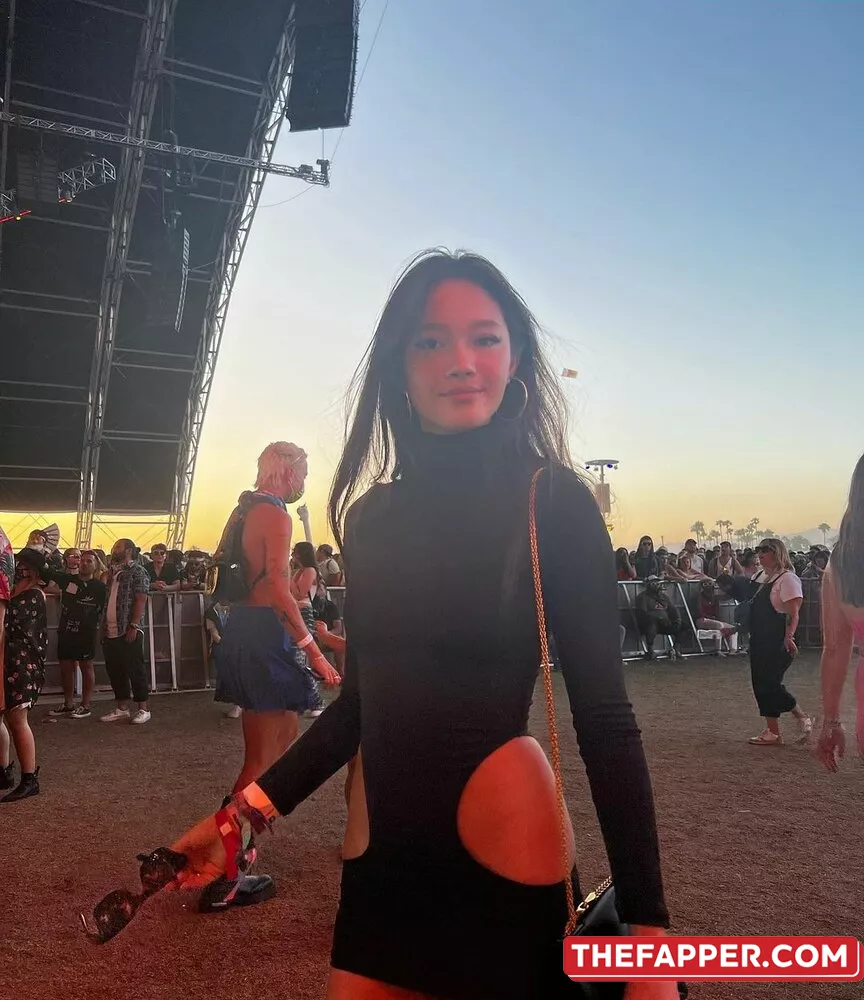 Lily Chee  Onlyfans Leaked Nude Image #jmi5B33ome