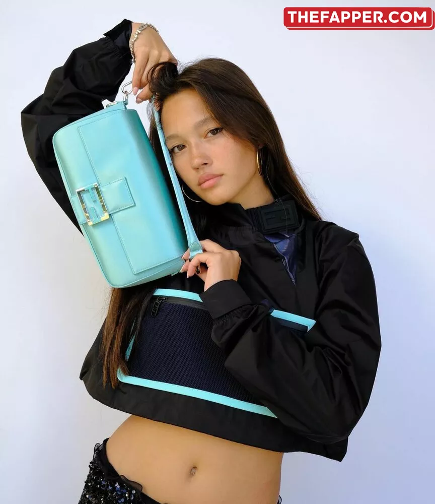 Lily Chee  Onlyfans Leaked Nude Image #kIvJLQKcYJ