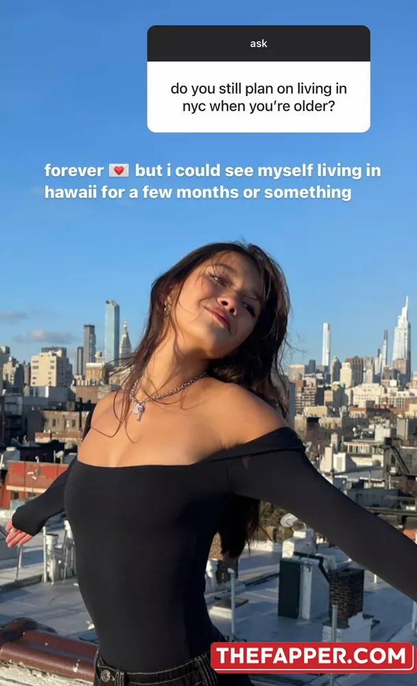 Lily Chee  Onlyfans Leaked Nude Image #lClPiL9i5M