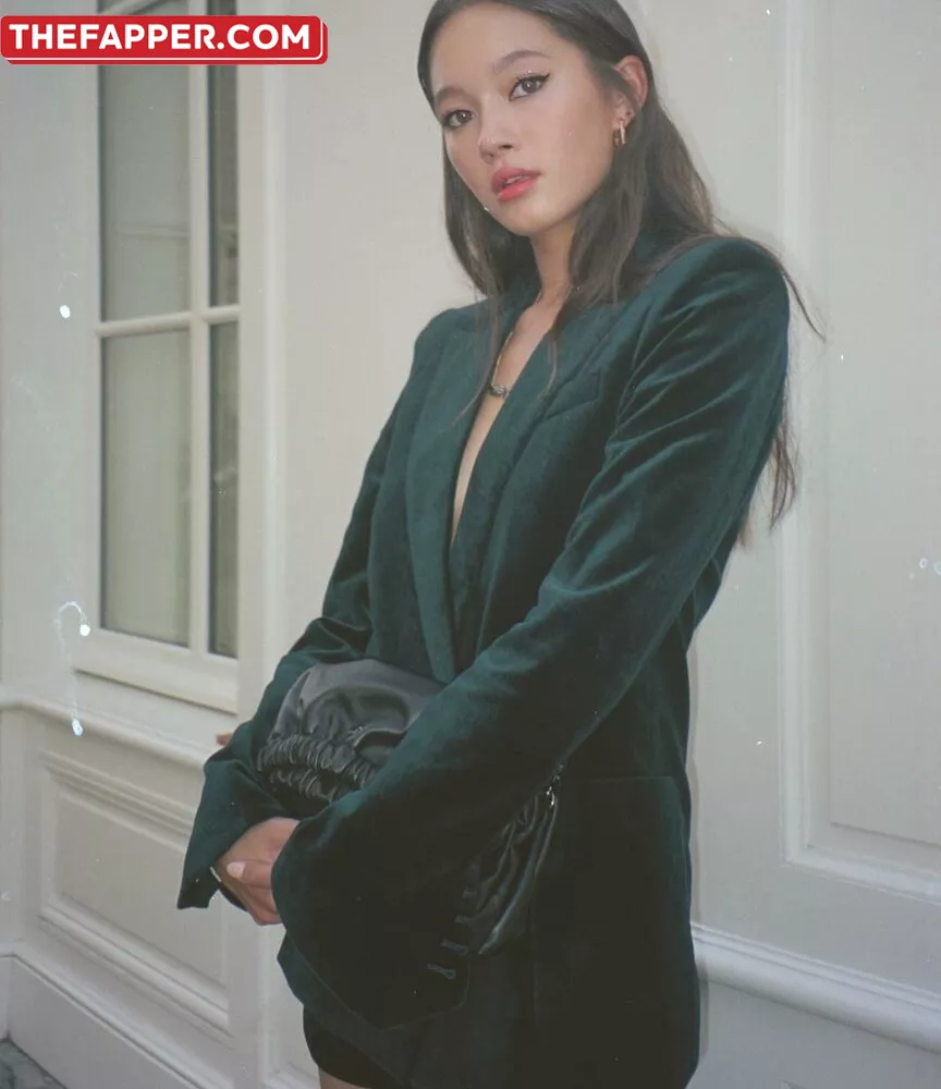 Lily Chee  Onlyfans Leaked Nude Image #lHauMYB1Kz
