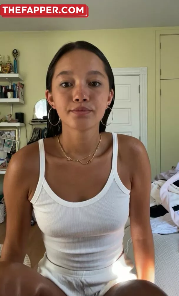 Lily Chee  Onlyfans Leaked Nude Image #m0sEBCnASO