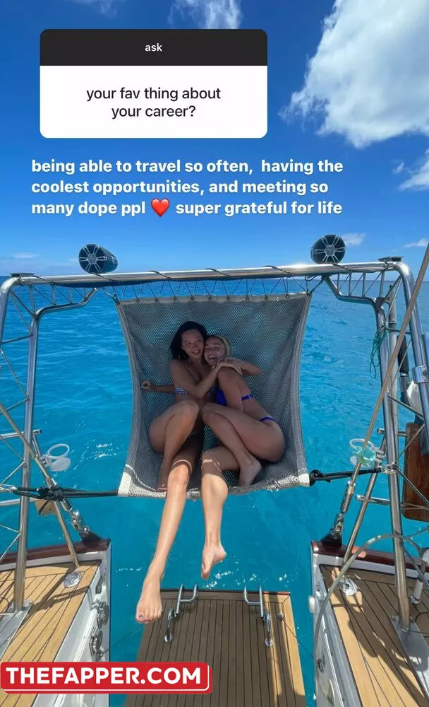 Lily Chee  Onlyfans Leaked Nude Image #mI9zTr2ZFE