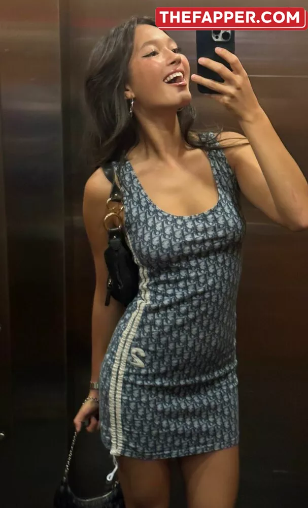 Lily Chee  Onlyfans Leaked Nude Image #oHKMrpslSb