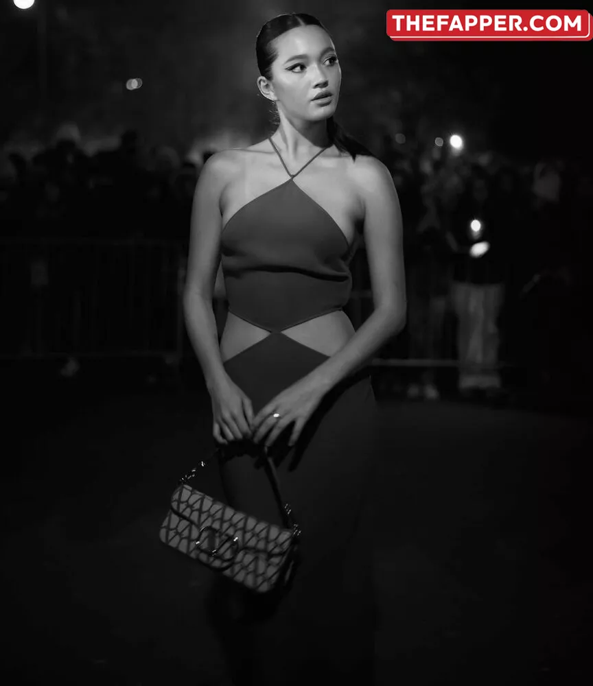 Lily Chee  Onlyfans Leaked Nude Image #pPktkLA6BI