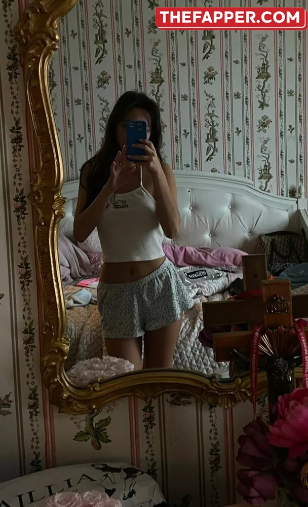 Lily Chee  Onlyfans Leaked Nude Image #pUUb4ncc15