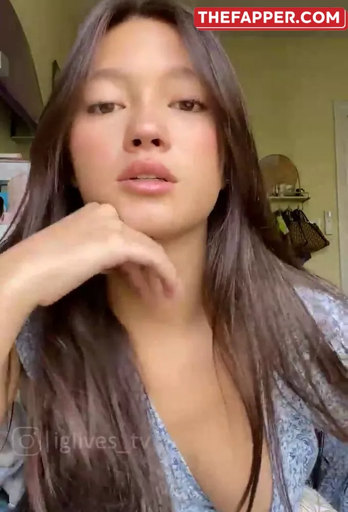 Lily Chee  Onlyfans Leaked Nude Image #qzn3aokyed