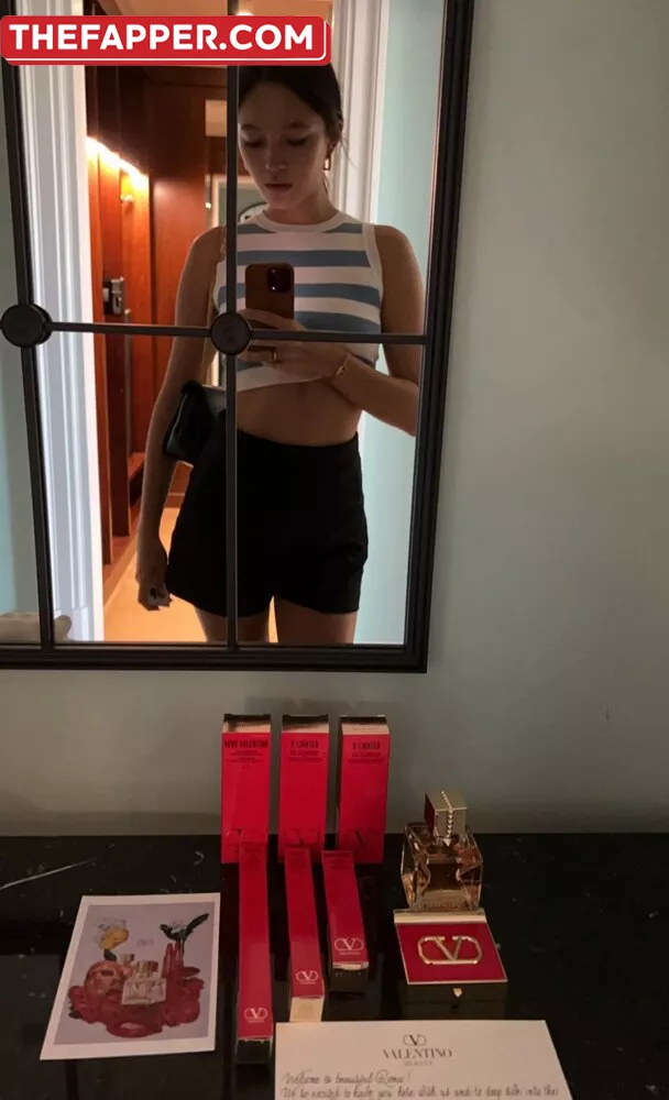 Lily Chee  Onlyfans Leaked Nude Image #sE2WtIWRU0