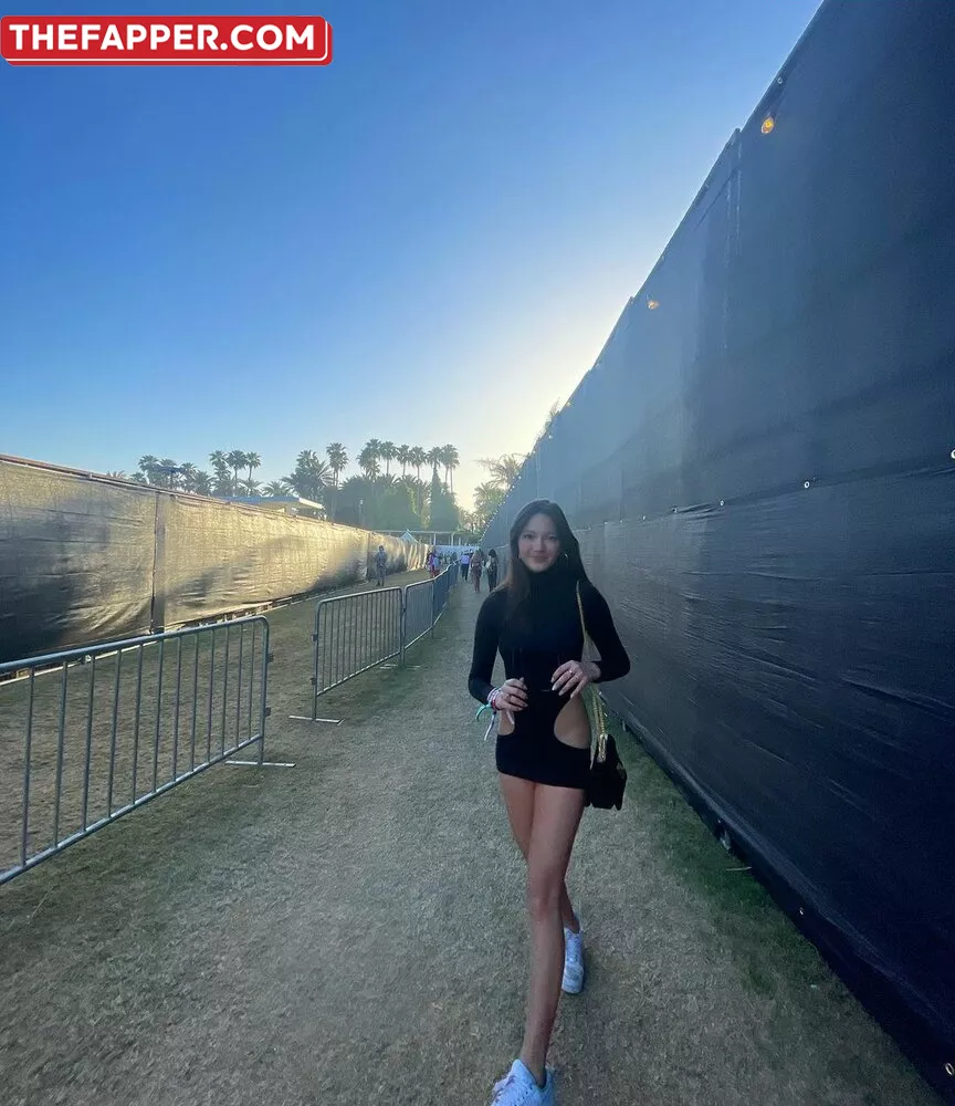 Lily Chee  Onlyfans Leaked Nude Image #sQLOHmfWVp