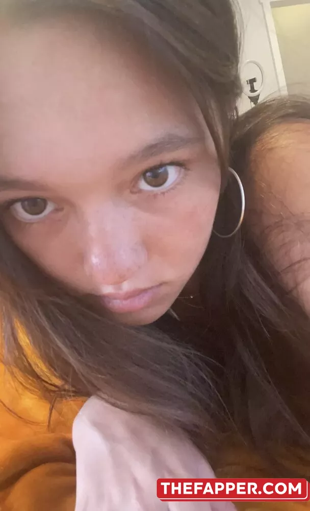 Lily Chee  Onlyfans Leaked Nude Image #uQ8h3A0uRX