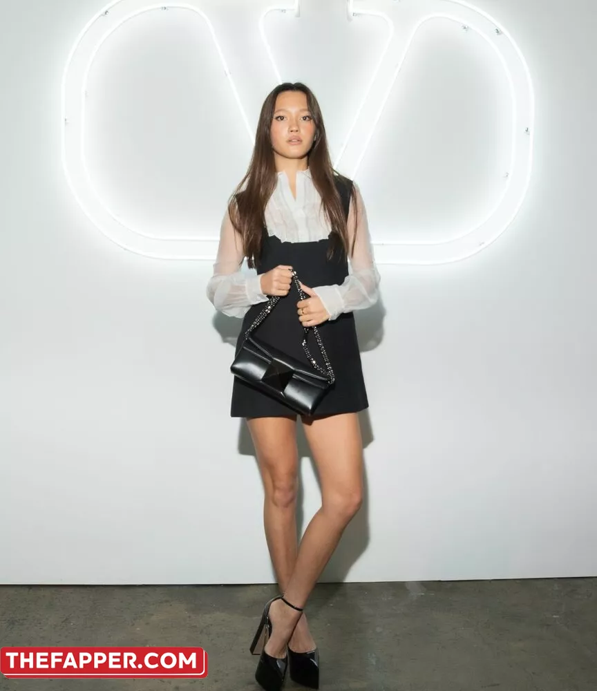 Lily Chee  Onlyfans Leaked Nude Image #uXQtRgPhXk
