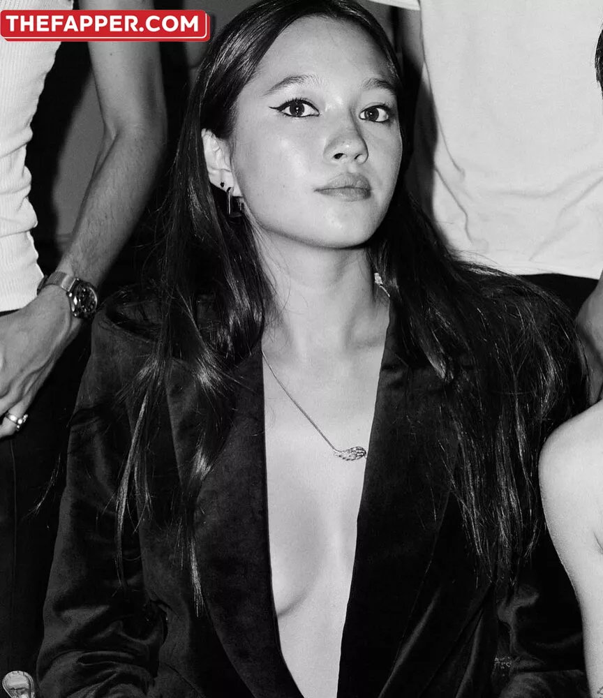 Lily Chee  Onlyfans Leaked Nude Image #ud8LiGjfkJ