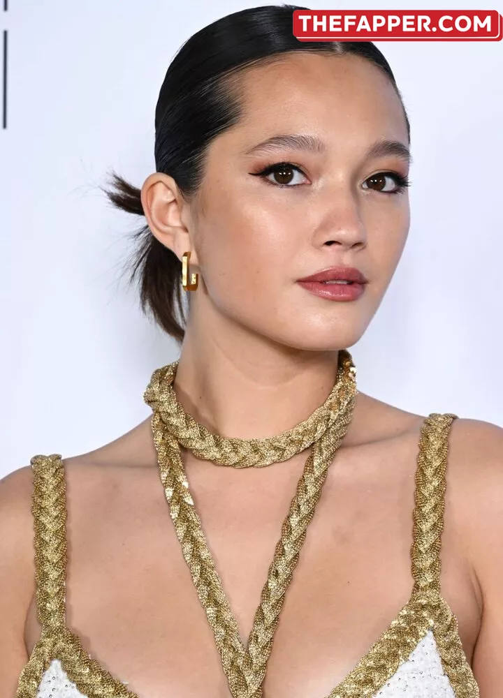 Lily Chee  Onlyfans Leaked Nude Image #vD7Orxcl4W