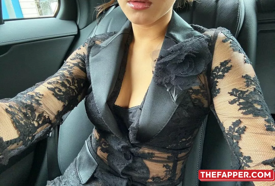 Lily Chee  Onlyfans Leaked Nude Image #wLlb77C5no