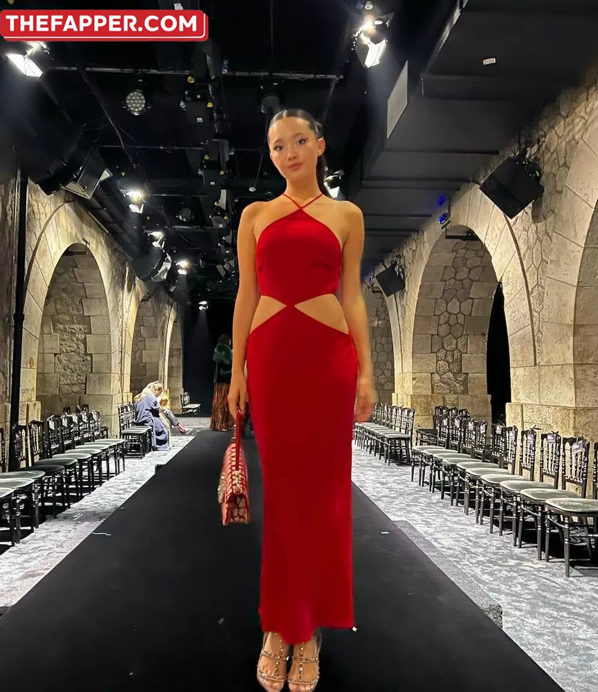 Lily Chee  Onlyfans Leaked Nude Image #wfwdin5ir9