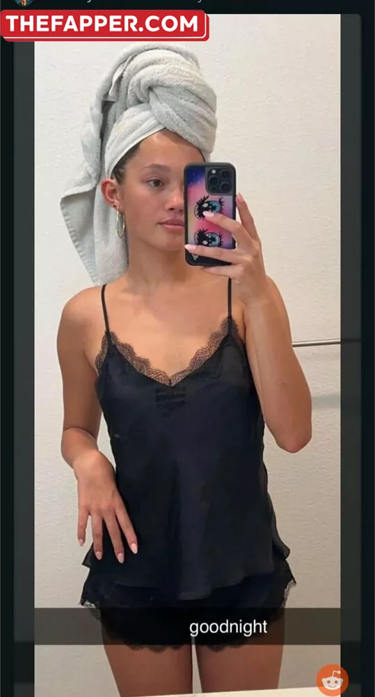 Lily Chee  Onlyfans Leaked Nude Image #wh4FknGnCd