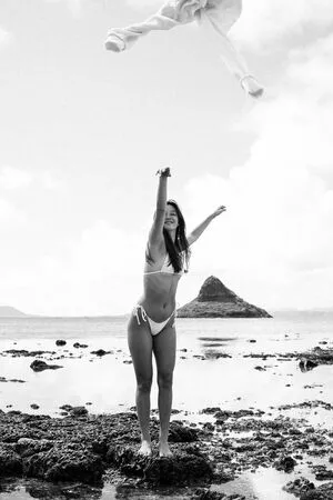 Lily Chee Onlyfans Leaked Nude Image #z2Ombghtl1