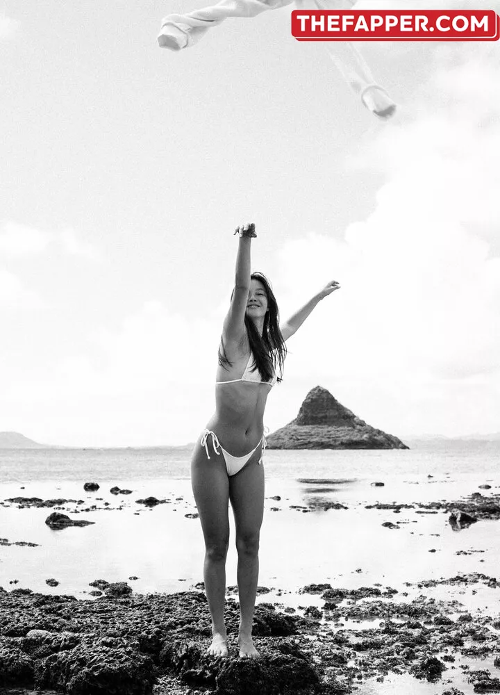 Lily Chee  Onlyfans Leaked Nude Image #z2Ombghtl1