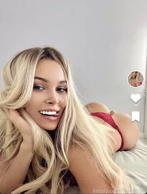 Lily Ermak OnlyFans Leak 0XcyZoTXTG