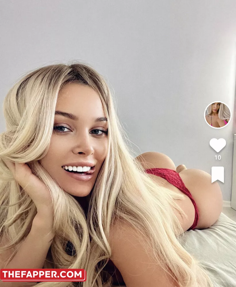 Lily Ermak  Onlyfans Leaked Nude Image #0XcyZoTXTG