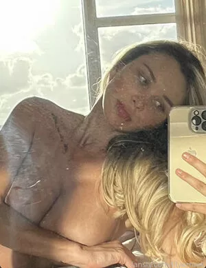Lily Ermak OnlyFans Leak 5ABg0uVohl