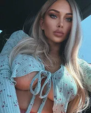 Lily Ermak OnlyFans Leak 6YxRvV9nyb
