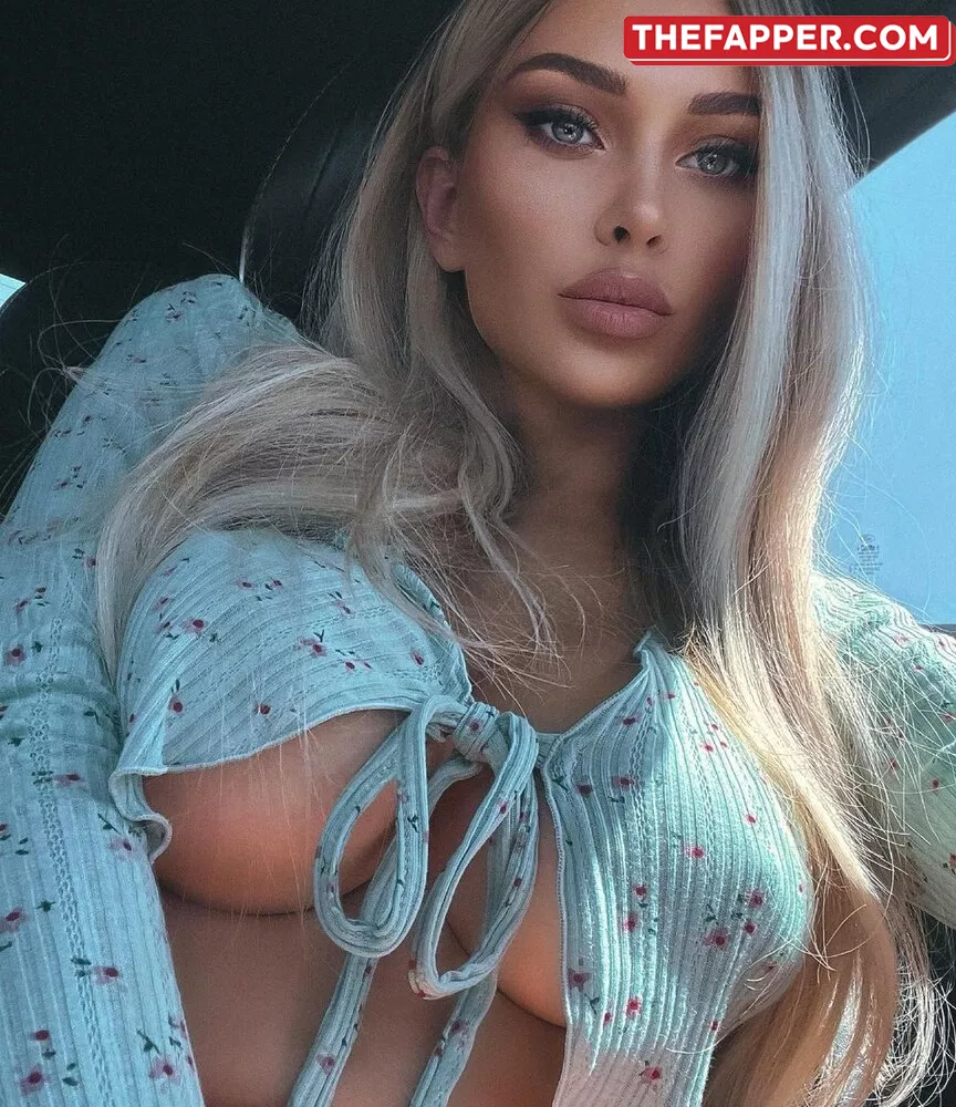 Lily Ermak  Onlyfans Leaked Nude Image #6YxRvV9nyb