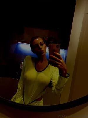 Lily Ermak Onlyfans Leaked Nude Image #OLpboMPoQh