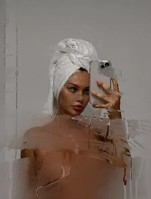 Lily Ermak OnlyFans Leak RvUTwVlekr