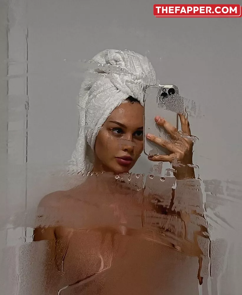 Lily Ermak  Onlyfans Leaked Nude Image #RvUTwVlekr