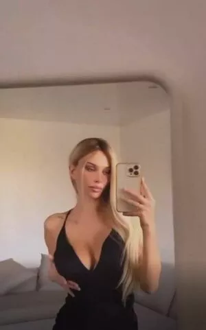Lily Ermak OnlyFans Leak Wn5WX6qBmm